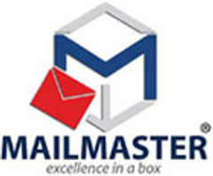 Mailmaster